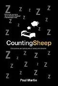Counting Sheep The Science And Pleasures of Sleep And Dreams