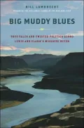 Big Muddy blues