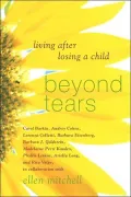 Beyond Tears