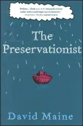 Preservationist