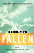 Fallen