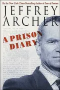 Prison Diary