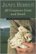 All Creatures Great and Small