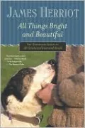 All Things Bright and Beautiful