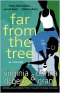 Far from the Tree