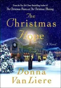 Christmas Hope
