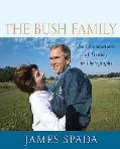 The Bush family