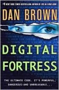 Digital Fortress