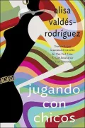 Jugando con chicos (Playing with Boys)