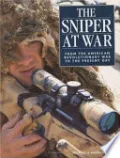 The Sniper at War