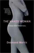 Naked Woman: A Study of the Female Body