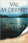 The Grave Tattoo