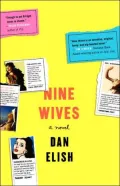 Nine Wives