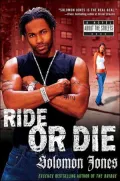 Ride or Die