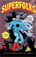 Superfolks