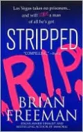 Stripped