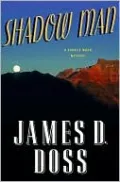 Shadow Man (Charlie Moon Series #10)