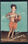 Mississippi Sissy