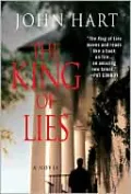 King of Lies