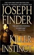 Killer Instinct