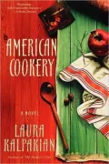 American Cookery