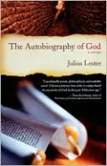 Autobiography of God