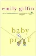 Baby Proof