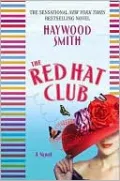 Red Hat Club