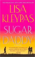 Sugar Daddy