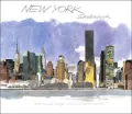 New York Sketchbook