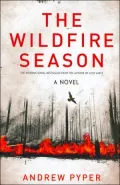 The Wildfire Season