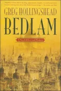 Bedlam