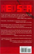 Red Sea : A Novel