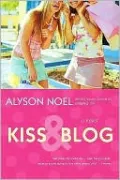Kiss and Blog