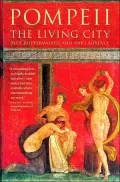Pompeii: The Living City