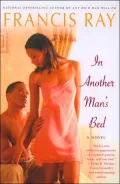 In Another Man's Bed
