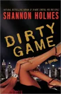 Dirty Game