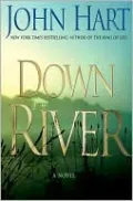 Down River