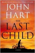 The Last Child