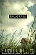Tallgrass