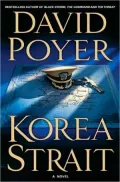 Korea Strait (Dan Lenson Series #10)