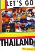 Let's Go Thailand