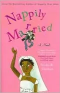 Nappily Married