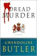 Dread Murder