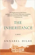 Inheritance