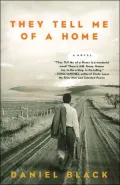 They Tell Me of a Home