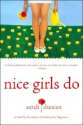 Nice Girls Do