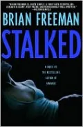 Stalked