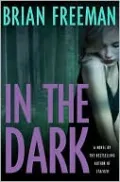 In the Dark