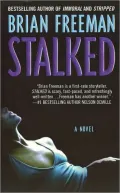 Stalked